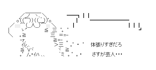 gtrhtyjtfkj
