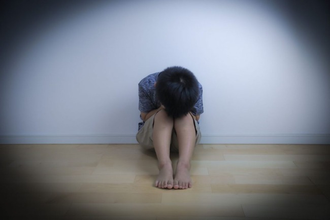 小学校 中学生 不登校 34万人 過去最多 いじめ 認知件数 73万人 過去最多に関連した画像-01