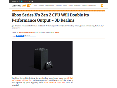 Xbox嵡CPUѥեޥ󥹤˴Ϣ-02