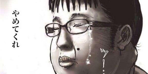 Lynn りん 女性声優 結婚 オタク 職業 ツイッター リプ祭りに関連した画像-01