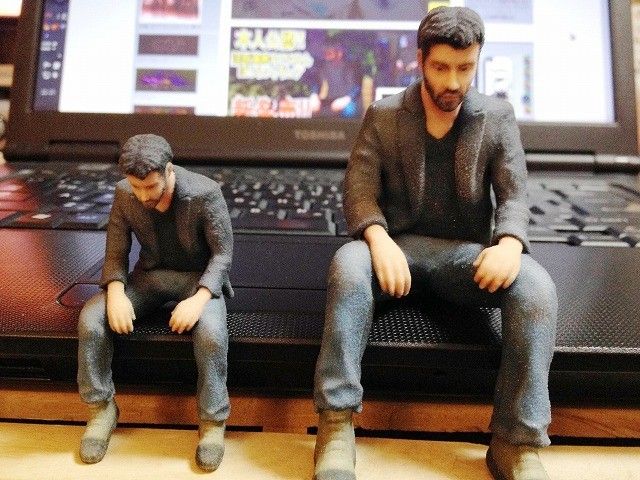 キアヌ・リーブスに関連した画像-03