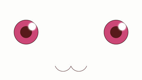 ���奥�٤�