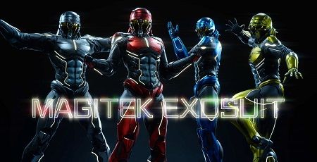 FF15 Ƴӥ֥ 7̵åץǡȤ˴Ϣ-01