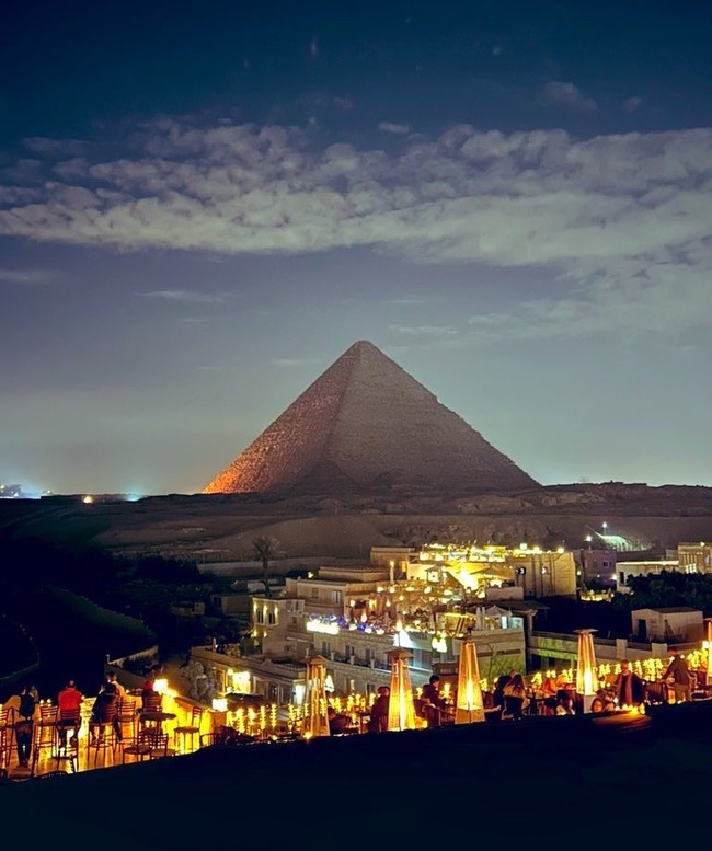 Ʊ������������󡡴ֶᡡ�ե�줿����������˴�Ϣ��������-02