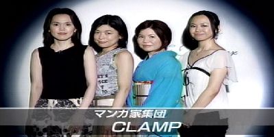 漫画 Clampのひとりが腰椎圧迫骨折 治療のため仕事量軽減へ オレ的ゲーム速報 刃 漫画 Clampのひとりが腰椎圧迫骨折 治療のため仕事量軽減へ オレ的ゲーム速報 刃