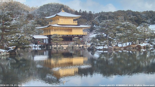 kinkaku02