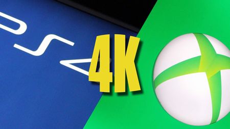 PS XboX 4K�˴�Ϣ��������-01