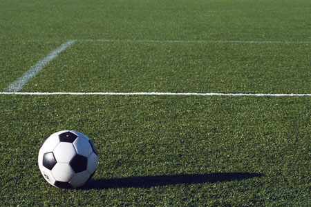 子育て　子供　公園　怪我　責任　ママ友　サッカー　ネットの反応に関連した画像-01
