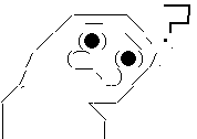 WS000000