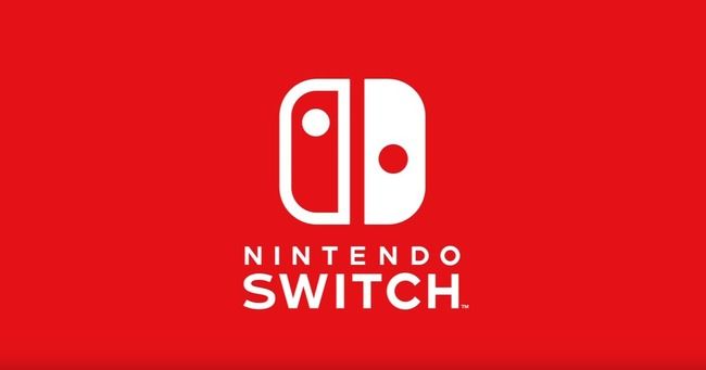 ニンテンドースイッチ バグ 不具合 報奨金に関連した画像-01