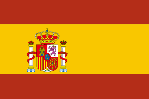 スペイン 性別 変更 未成年 自由 最終可決に関連した画像-01
