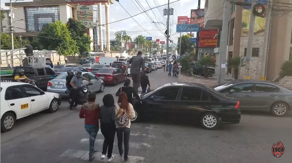 �ޥʡ���ȿ���֡��ܥ�ͥåȡ�������ƻ�˴�Ϣ��������-04