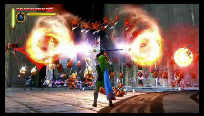 bandicam 2013-12-18 23-01-33-444