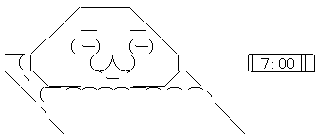 a123