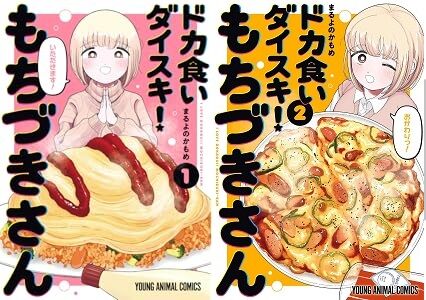 ������ �٥륻�륯 �ɥ��������������� ����Ť�����3��Υ饤����˴�Ϣ��������-03