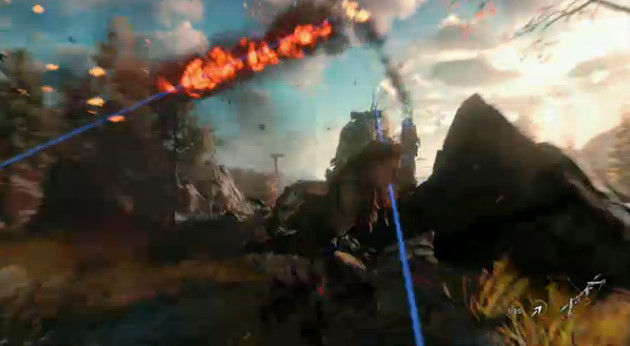 Horizon Zero Dawn　動画に関連した画像-11