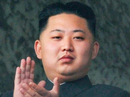 北朝鮮 パリ テロに関連した画像-01