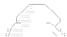 ¥¬¥Á¥ã¡¡°ãË¡¡¡¥ª¡¼¥¹¥È¥ê¥¢¡¡²¤½£¤Ë´ØÏ¢¤·¤¿²èÁü-05