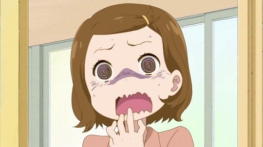 小学校教師わいせつ青森に関連した画像-01