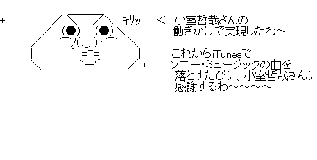 fds1あf132dさf123dさf123さ