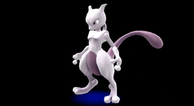 ����Ʈ���ޥå���֥饶�������ߥ奦�ġ��˴�Ϣ��������-02