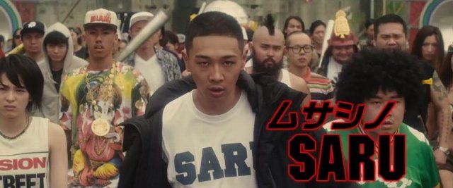 映画に関連した画像-03