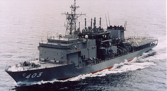 ドローン 落下 海上自衛隊に関連した画像-01