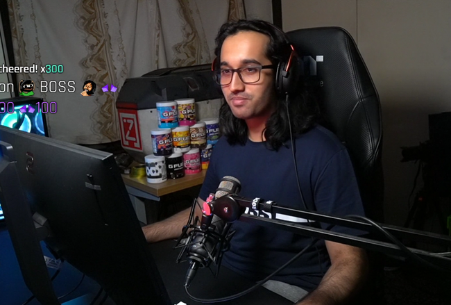 Shivɦ�����˴�Ϣ��������-04