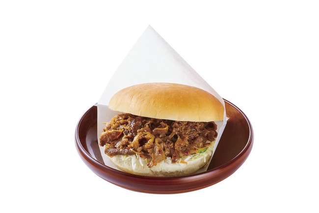 ���������Ź �С����� ����� ����ӵ� �� �����������˴�Ϣ��������-04