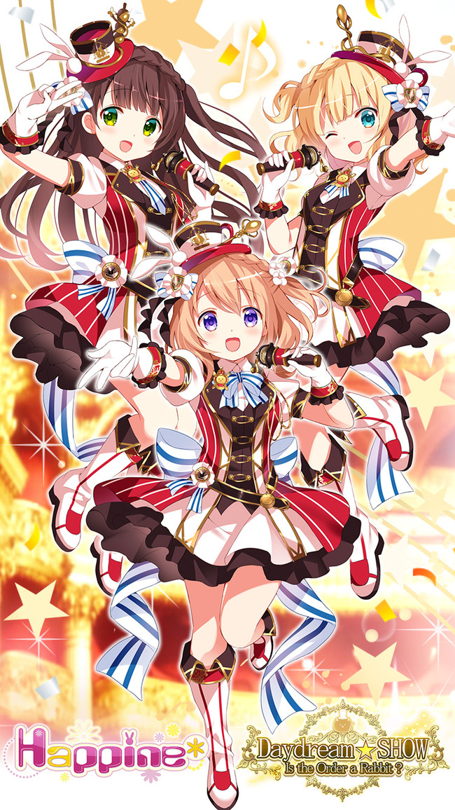 エイプリルフール18 アニメ ゲーム系まとめ 今年も多すぎ オレ的ゲーム速報 刃