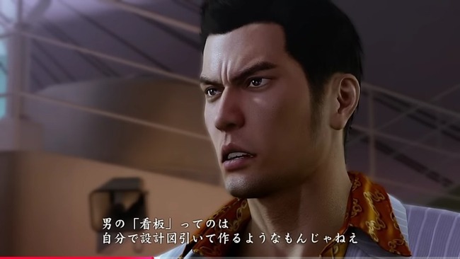 ζ��ǡ�� �¼̥ɥ�� Amazon�ץ饤�� ���ޥץ� �������� Ʋ���ζ ������Ѥ˴�Ϣ��������-03