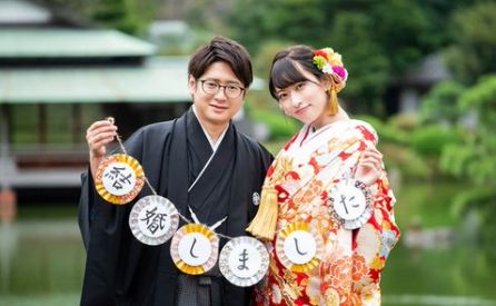 ふ〜ど 倉持由香 プロゲーマー グラビアアイドル 結婚に関連した画像-01
