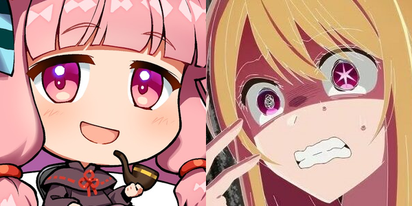 推しの子 炎上 木村花 テラスハウス 木村響子 誹謗中傷 自殺 暇空茜 謝罪 ツイッターに関連した画像-01