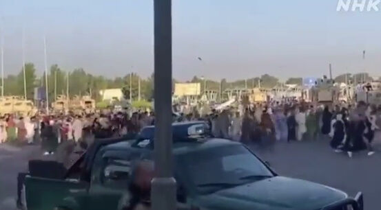 ���ե��˥����� ����Х� ���� ���֡������ ����ꥫ ��̱ ƨ���Ф� �Ʒ��˴�Ϣ��������-08