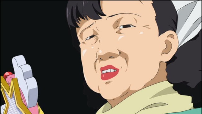 ZIKZINRUNに関連した画像-01