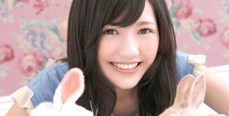 まゆゆ オレ的ゲーム速報 刃 まゆゆ オレ的ゲーム速報 刃