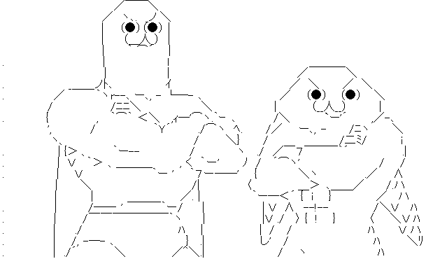 AA