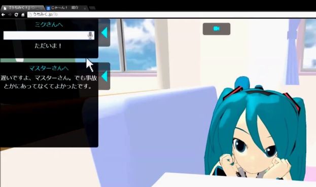 �����ߤ����˴�Ϣ��������-01