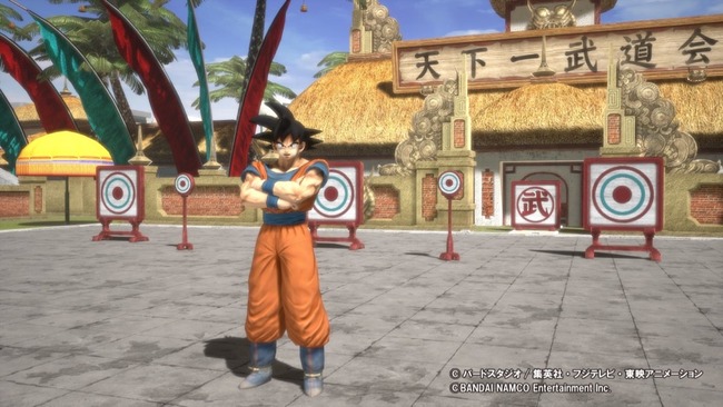 バンナム VR施設 歌舞伎町に関連した画像-04