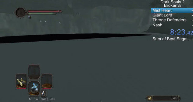 ダークソウル2に関連した画像-07