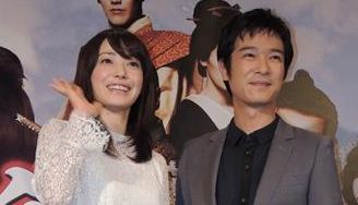 ����͡��������桡ǥ���˴�Ϣ��������-01