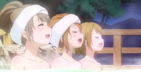 女装男性女湯ツイート炎上に関連した画像-01