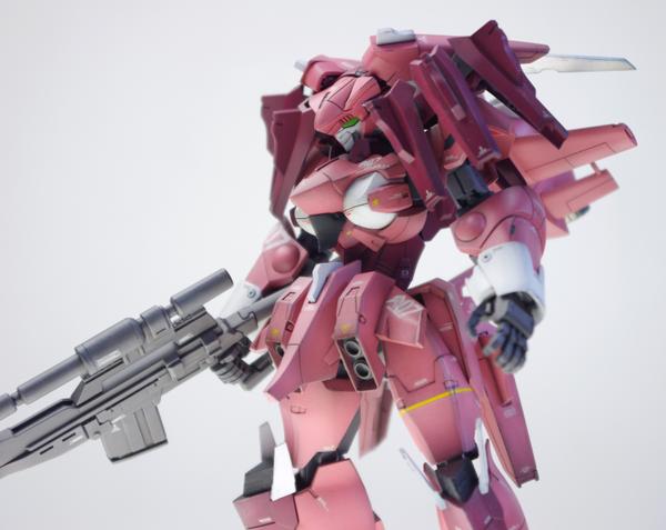 ツインテールの日に関連した画像-06