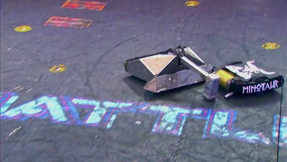 �Хȥ�ܥåȡ����ܥåȡ��Хȥ�˴�Ϣ��������-05