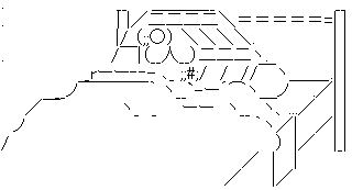 aa005