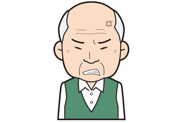 老害 投書 小学生 バスに関連した画像-01