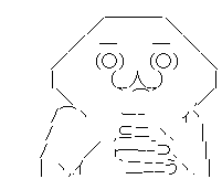 AA