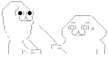 aa004