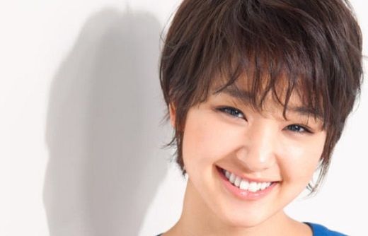 女優 剛力彩芽 ZOZOTOWN 前澤社長 インスタグラム に関連した画像-01
