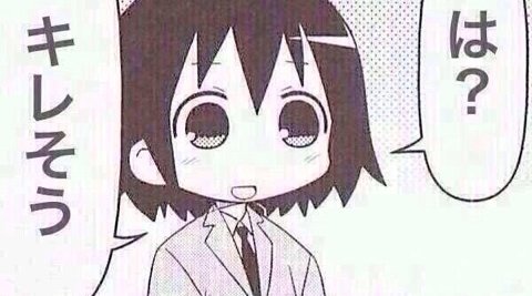 スパコミ 同人 イベント 盗難に関連した画像-01